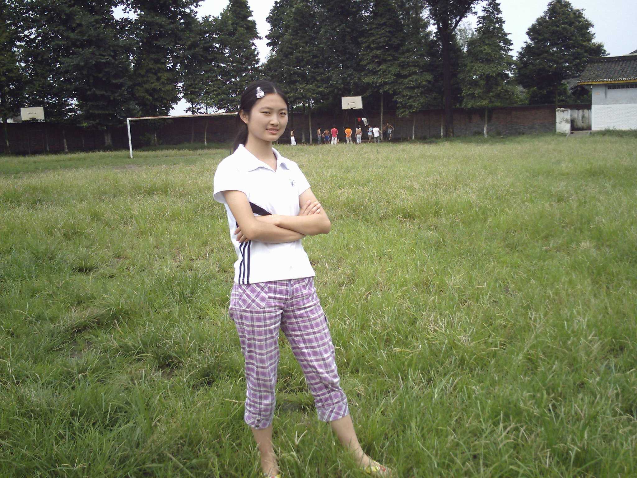 8y24r (119)